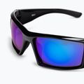 Ochelari de soare Ocean Aruba negru 3201.1 5