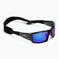 Ochelari de soare Ocean Aruba negru 3201.1 6