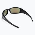 Ochelari de soare Ocean Bermuda negru/albastru 3401.0 2