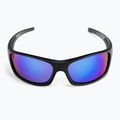 Ochelari de soare Ocean Bermuda negru/albastru 3401.0 3