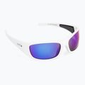 Ochelari de soare Ocean Bermuda alb 3401.2