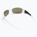Ochelari de soare Ocean Bermuda alb 3401.2 2