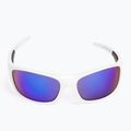 Ochelari de soare Ocean Bermuda alb 3401.2 3