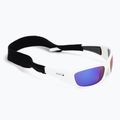 Ochelari de soare Ocean Bermuda alb 3401.2 6