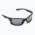 Ochelari de soare Ocean Ochelari de soare Cipru negru 3600.0