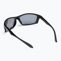 Ochelari de soare Ocean Ochelari de soare Cipru negru 3600.0 2