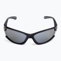 Ochelari de soare Ocean Ochelari de soare Cipru negru 3600.0 3