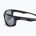 Ochelari de soare Ocean Ochelari de soare Cipru negru 3600.0 4