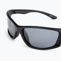 Ochelari de soare Ocean Ochelari de soare Cipru negru 3600.0 5