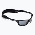 Ochelari de soare Ocean Ochelari de soare Cipru negru 3600.0 6