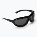 Ochelari de soare Ocean Tierra De Fuego negru 12200.1