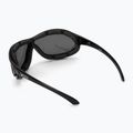 Ochelari de soare Ocean Tierra De Fuego negru 12200.1 2