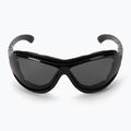 Ochelari de soare Ocean Tierra De Fuego negru 12200.1 3