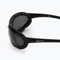 Ochelari de soare Ocean Tierra De Fuego negru 12200.1 4
