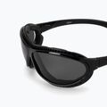 Ochelari de soare Ocean Tierra De Fuego negru 12200.1 5