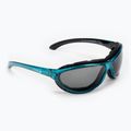Ochelari de soare oceanic Tierra De Fuego albastru 12200.6