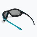 Ochelari de soare oceanic Tierra De Fuego albastru 12200.6 2