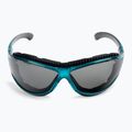 Ochelari de soare oceanic Tierra De Fuego albastru 12200.6 3