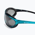Ochelari de soare oceanic Tierra De Fuego albastru 12200.6 4