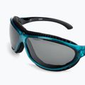 Ochelari de soare oceanic Tierra De Fuego albastru 12200.6 5