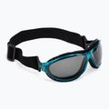 Ochelari de soare oceanic Tierra De Fuego albastru 12200.6 6