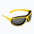 Ochelari de soare oceanici Tierra De Fuego galben 12200.7