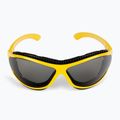 Ochelari de soare oceanici Tierra De Fuego galben 12200.7 3