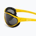 Ochelari de soare oceanici Tierra De Fuego galben 12200.7 4