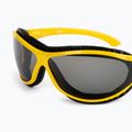 Ochelari de soare oceanici Tierra De Fuego galben 12200.7 5