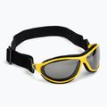Ochelari de soare oceanici Tierra De Fuego galben 12200.7 6
