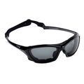 Ochelari de soare Ocean Ochelari de soare Lake Garda negru 13000.1