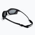 Ochelari de soare Ocean Ochelari de soare Lake Garda negru 13000.1 2