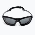 Ochelari de soare Ocean Ochelari de soare Lake Garda negru 13000.1 3