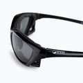 Ochelari de soare Ocean Ochelari de soare Lake Garda negru 13000.1 4