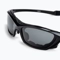 Ochelari de soare Ocean Ochelari de soare Lake Garda negru 13000.1 5
