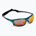 Ochelari de soare Ocean Ochelari de soare Lake Garda albastru 13001.5