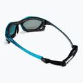 Ochelari de soare Ocean Ochelari de soare Lake Garda albastru 13001.5 2
