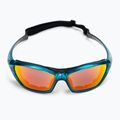 Ochelari de soare Ocean Ochelari de soare Lake Garda albastru 13001.5 3