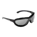 Ochelari de soare Ocean Tierra De Fuego Zeiss negru 12202.0