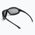 Ochelari de soare Ocean Tierra De Fuego Zeiss negru 12202.0 2