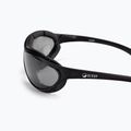 Ochelari de soare Ocean Tierra De Fuego Zeiss negru 12202.0 4