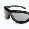Ochelari de soare Ocean Tierra De Fuego Zeiss negru 12202.0 5