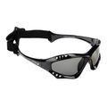 Ochelari de soare Ocean Australia negru 11700.1
