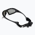 Ochelari de soare Ocean Australia negru 11700.1 2