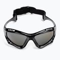 Ochelari de soare Ocean Australia negru 11700.1 3