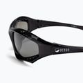 Ochelari de soare Ocean Australia negru 11700.1 4