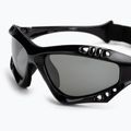 Ochelari de soare Ocean Australia negru 11700.1 5