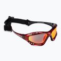 Ochelari de soare Ocean Australia roșu 11701.4