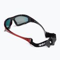 Ochelari de soare Ocean Australia roșu 11701.4 2