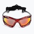 Ochelari de soare Ocean Australia roșu 11701.4 3